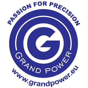 GRAND POWER