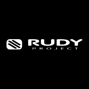 RUDY PROJECT