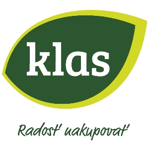 KLAS