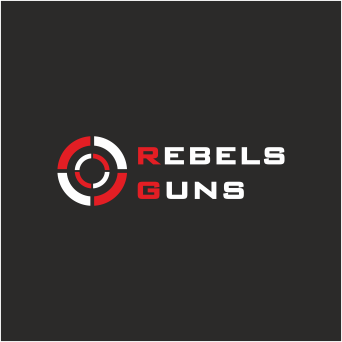 REBELS GUNS