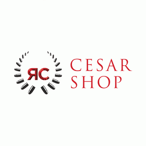 CESAR SHOP