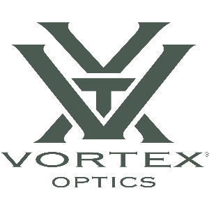 VORTEX OPTICS