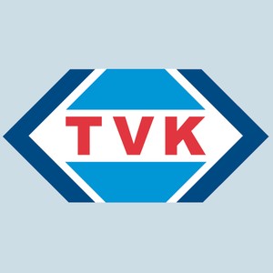 TVK