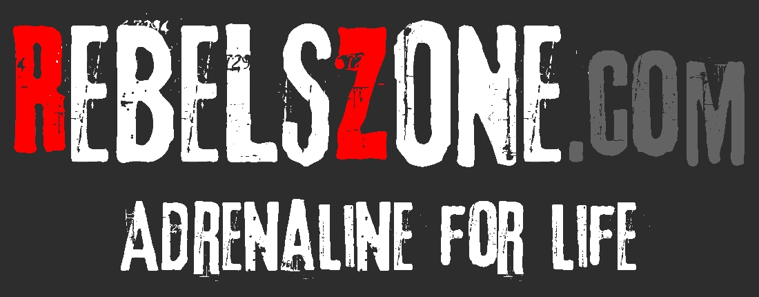 REBELSZONE.COM